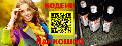 MDMA Premium VHQ Тара