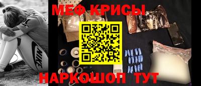 MDMA Premium VHQ Тара