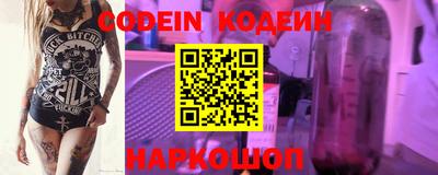 MDMA Premium VHQ Тара
