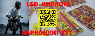 MDMA Premium VHQ Тара