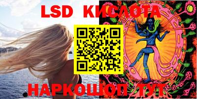 MDMA Premium VHQ Тара