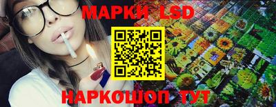 MDMA Premium VHQ Тара