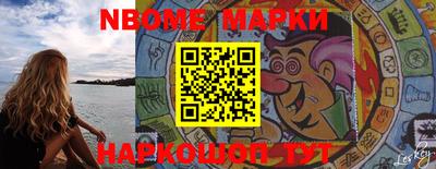 MDMA Premium VHQ Тара