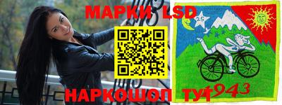 MDMA Premium VHQ Тара