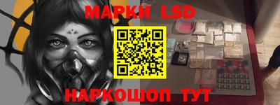 MDMA Premium VHQ Тара