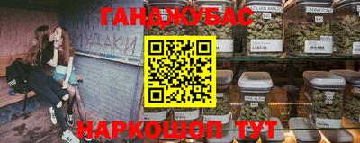 MDMA Premium VHQ Тара