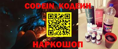 MDMA Premium VHQ Тара