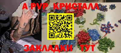 MDMA Premium VHQ Тара