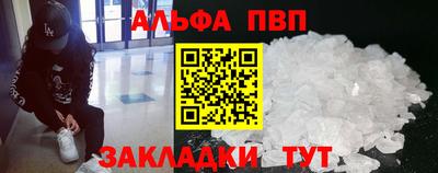 MDMA Premium VHQ Тара