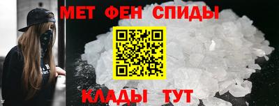 MDMA Premium VHQ Тара