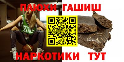 MDMA Premium VHQ Тара