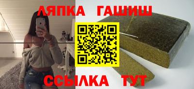 MDMA Premium VHQ Тара
