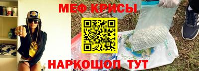 MDMA Premium VHQ Тара